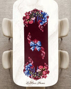 Lavin Lamineli cut runner