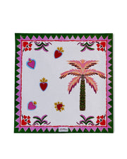 Palm Palmiye — Supla Amerikan Servis, Silinebilir, Leke Tutmaz