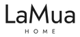LaMua Home logosu