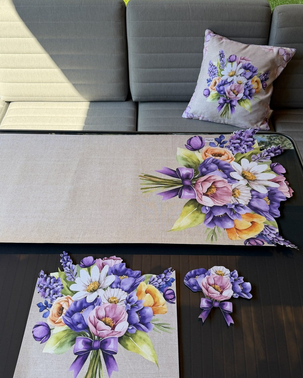 Lavender 2