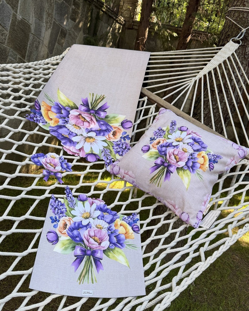 Lavender 3