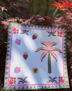 Palm sunum sahnesi 5